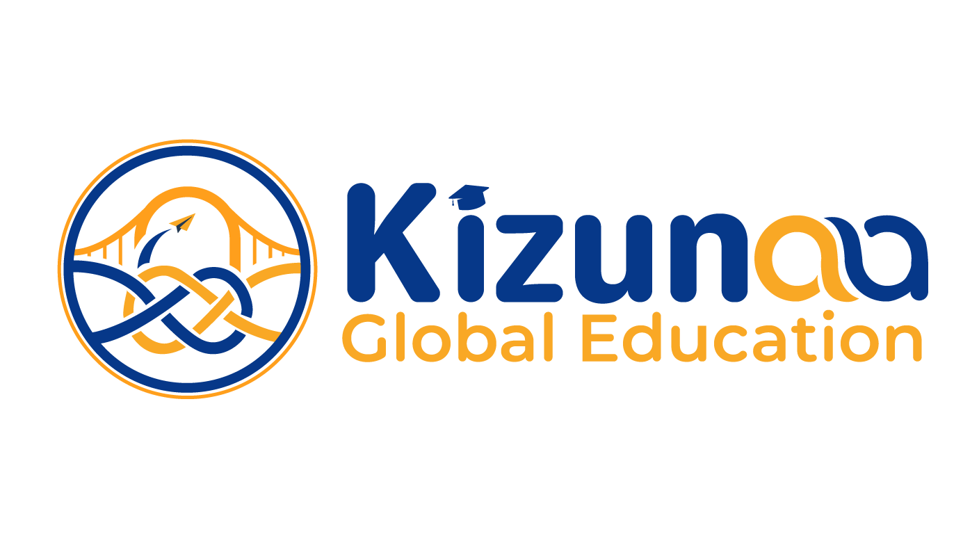 Kizunaa Global Education